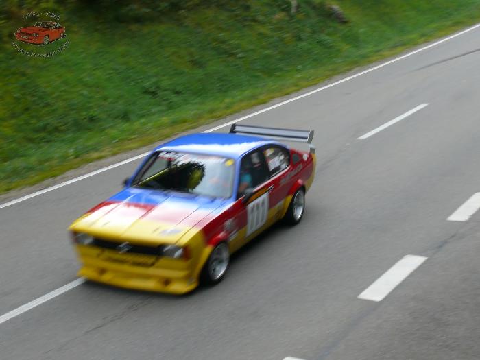 Slalom Schonach 200.jpg